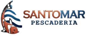 Construcción